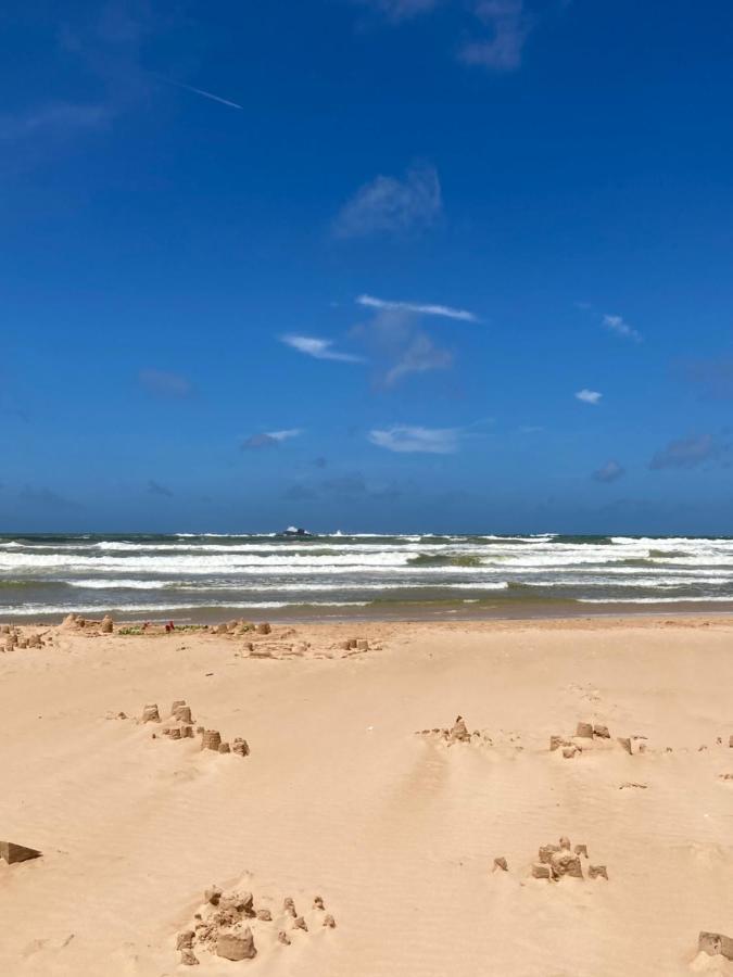 Channa Villa & Tours Bentota Kültér fotó